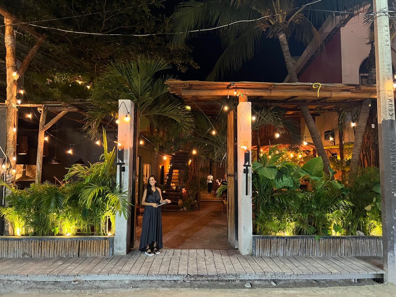 Restaurante 1